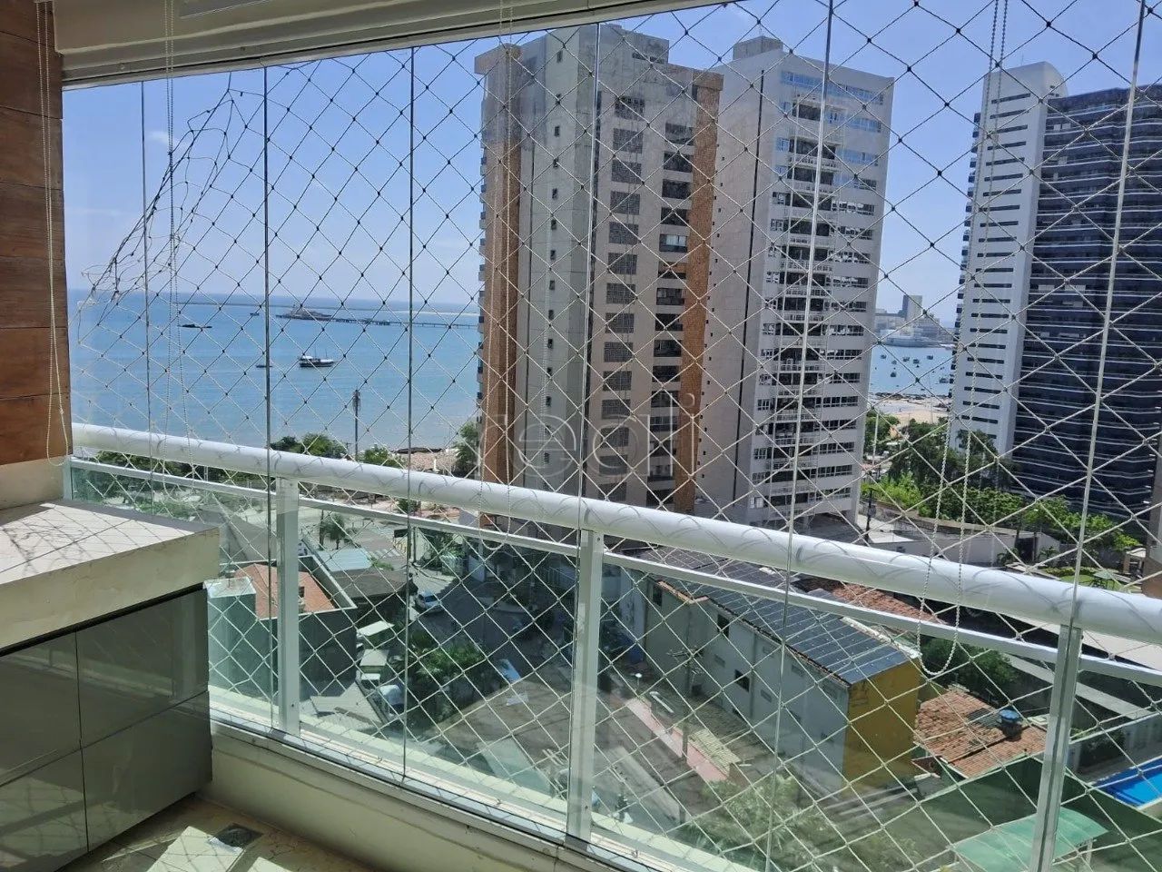 Costamare | Mucuripe | 210m² | 03 Suítes | 04 Vagas - Foto 5