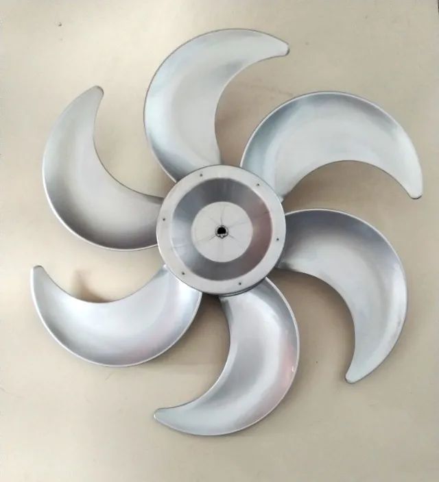 Kit grade ventilador Britânia Turbo - Foto 5