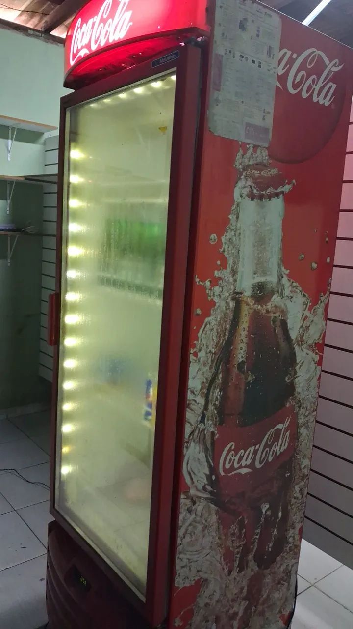 Vende barato 