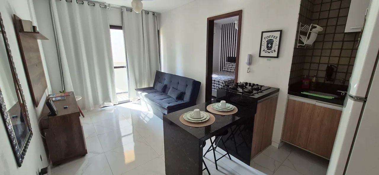 Foto - Salvador - Barra