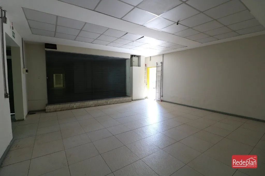 Prédio Comercial São Geraldo - Volta Redonda-RJ. - Foto 4