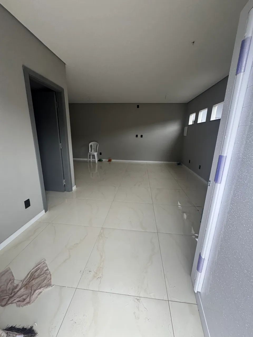 ALUGO - PONTO COMERCIAL  - Foto 3