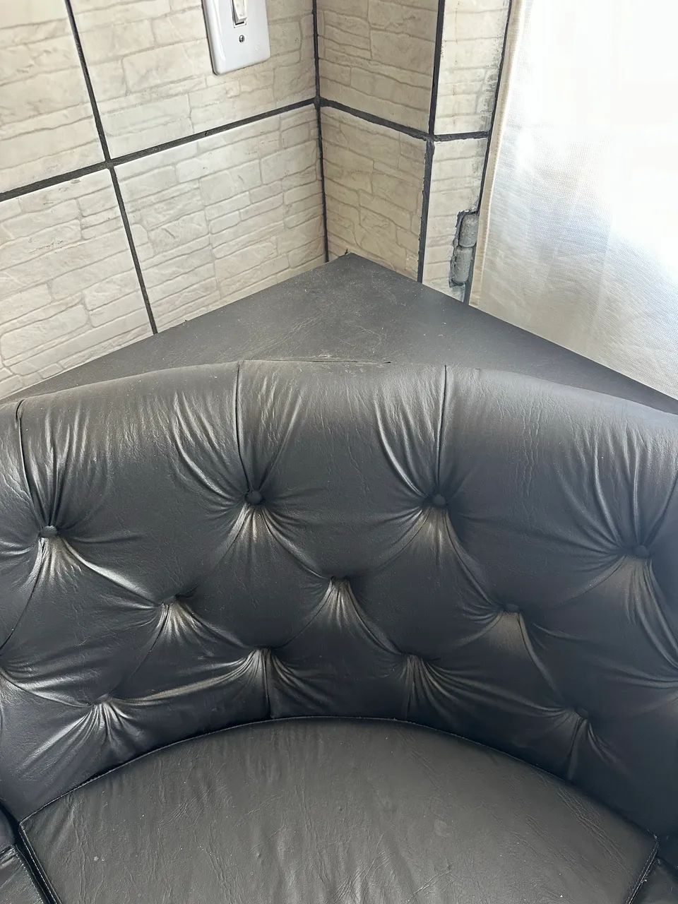 German corner 465544826345246723
