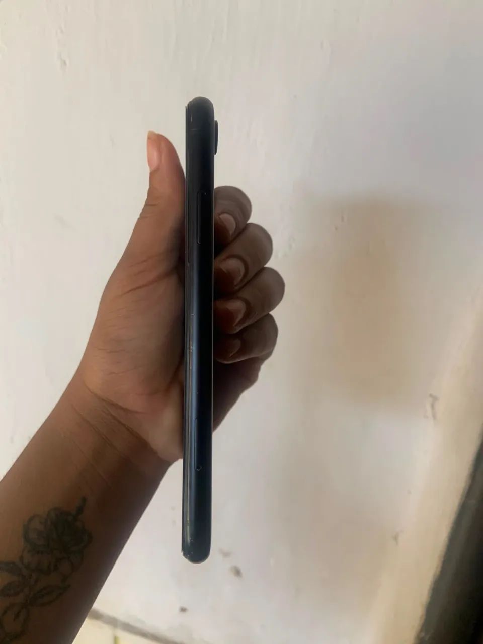 iPhone XR - Foto 2