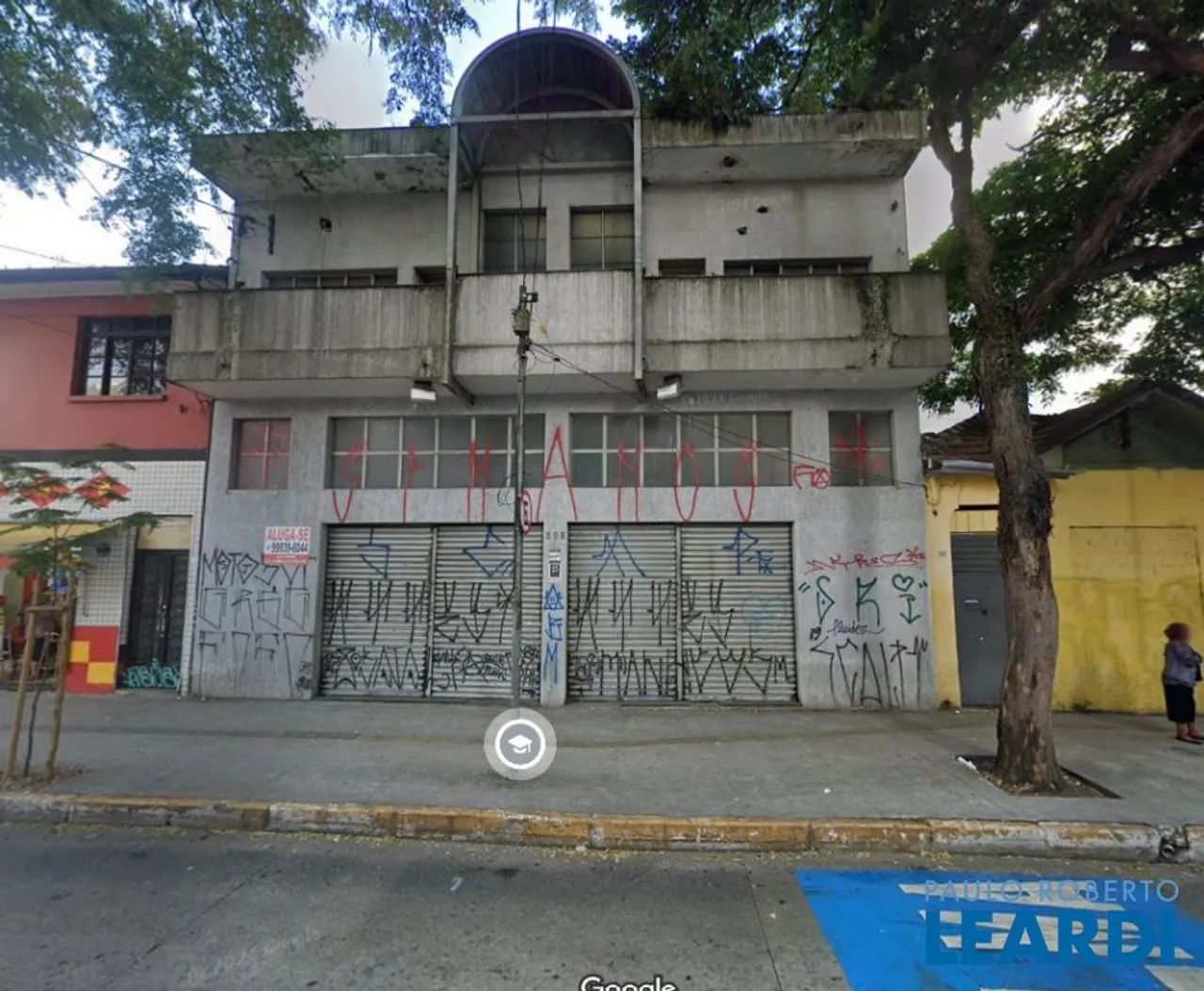 COMERCIAL - LAPA - SP - Foto 5