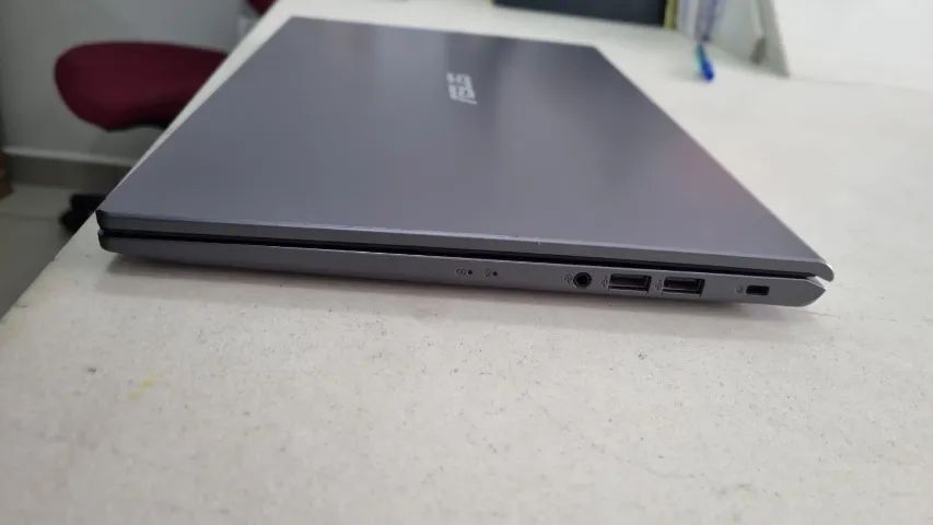 Notebook ASUS VivoBook 15 X515DA - Foto 2