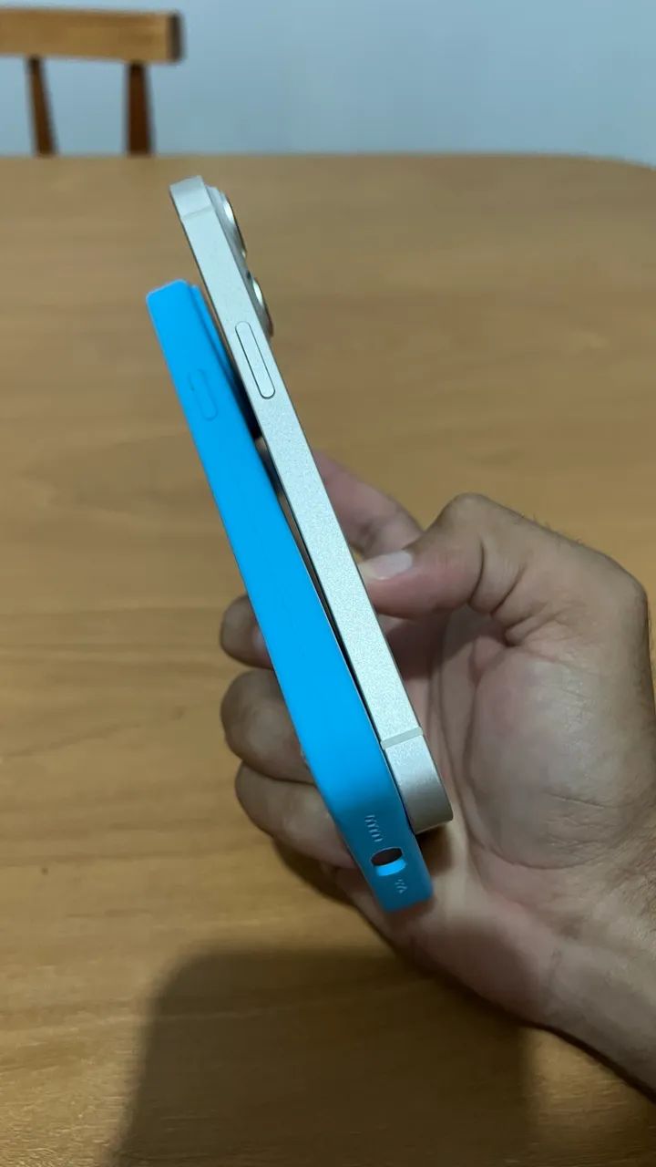 Vendo iPhone 14  - Foto 2