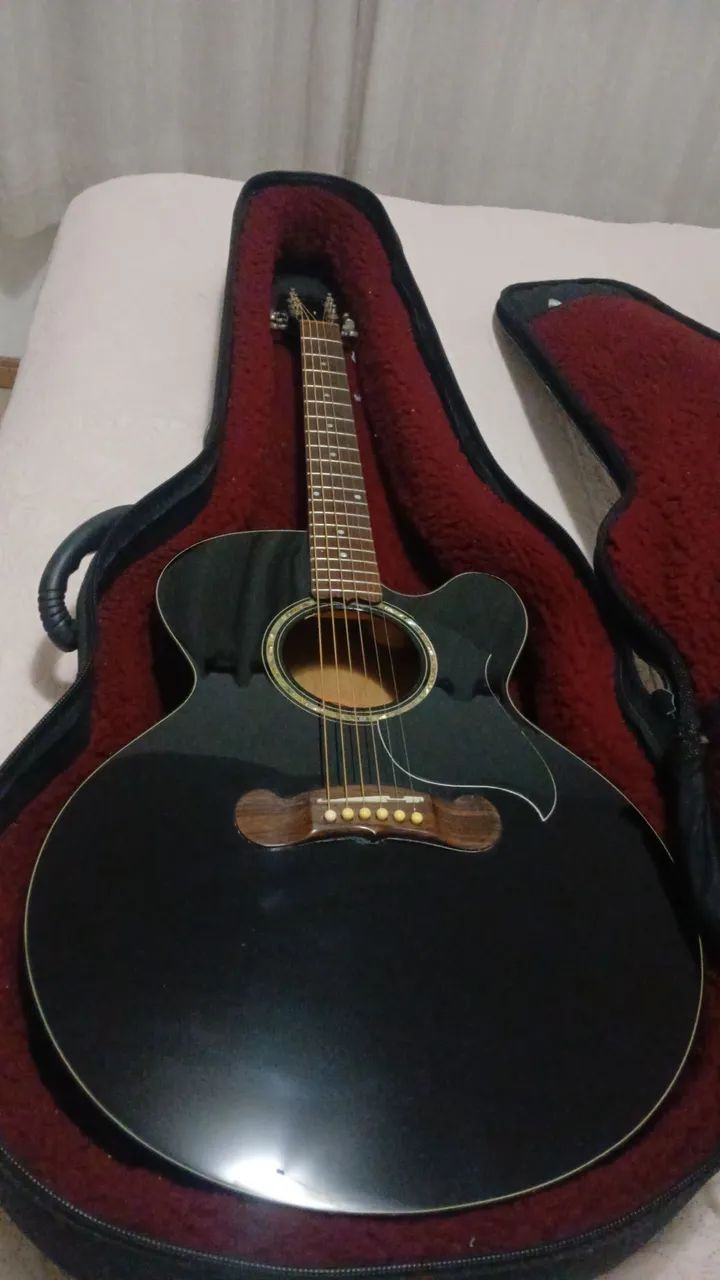 GIBSON  - Foto 2