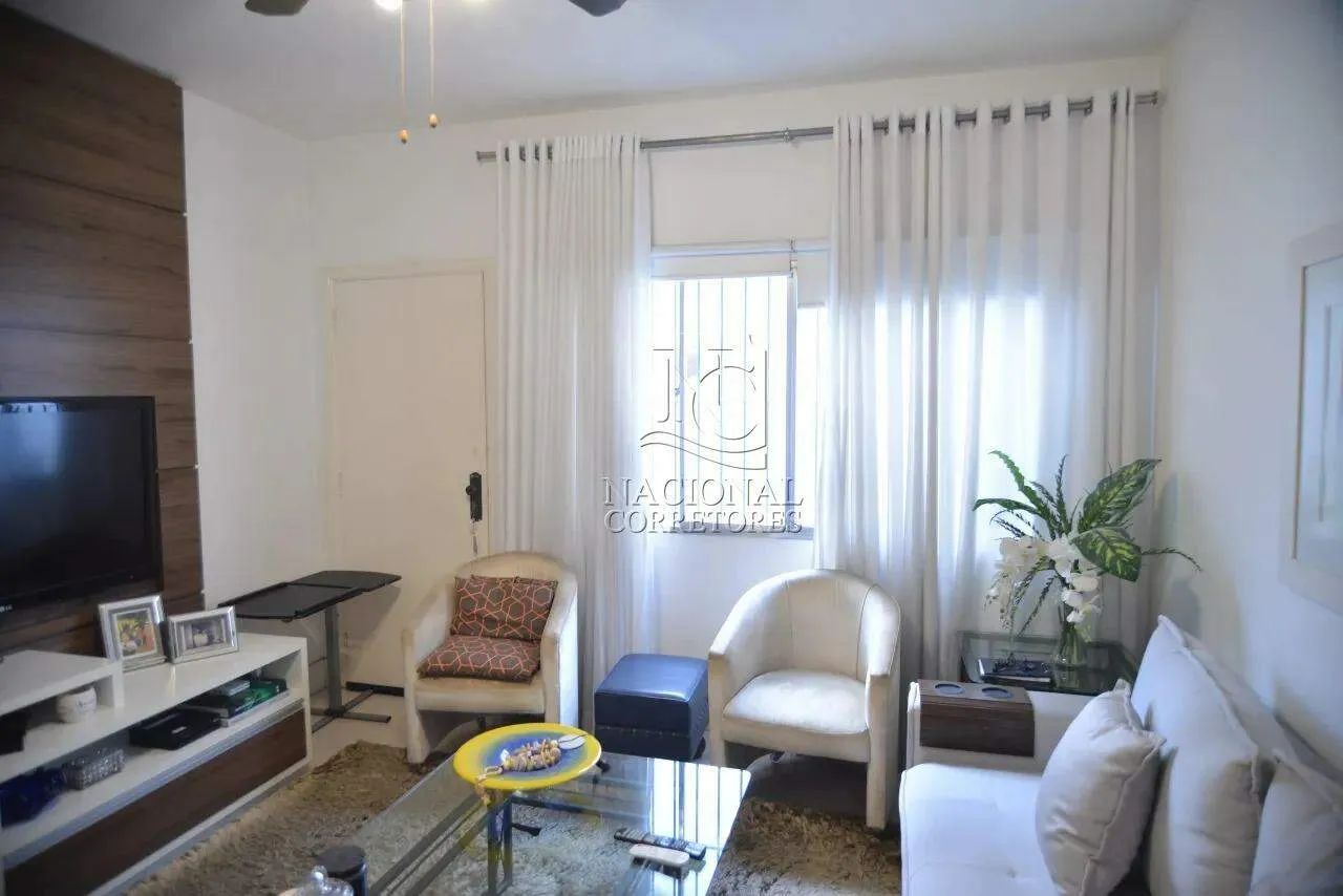 Casa para alugar com 278m², 6 quartos e 4 vagas - Foto 3