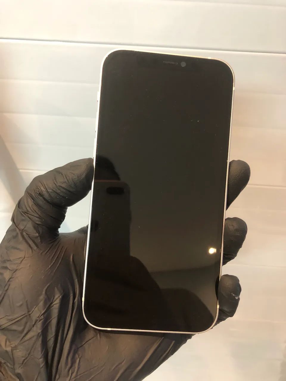 iPhone 12 128 gb - Foto 2