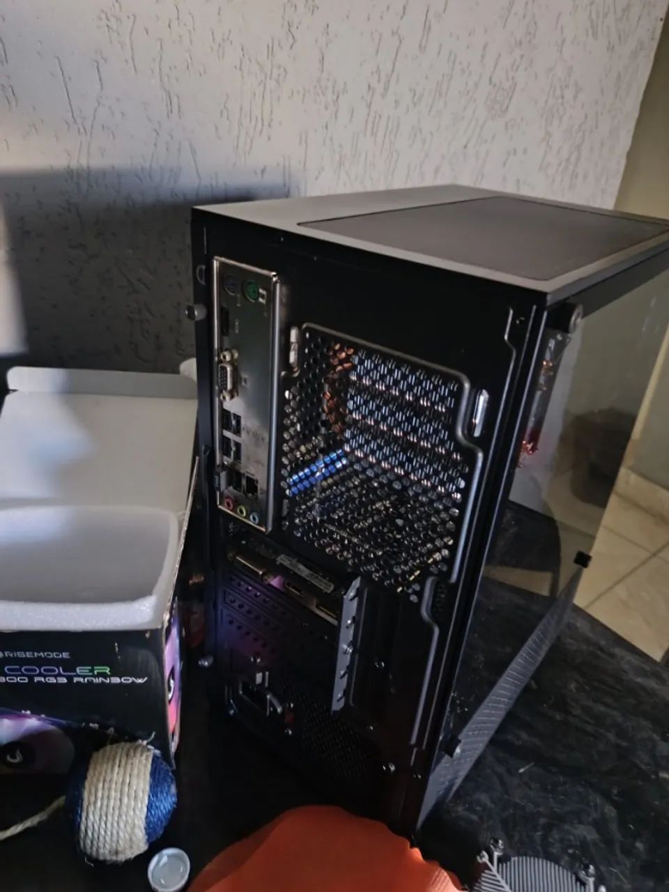 PC GAMER - Foto 2