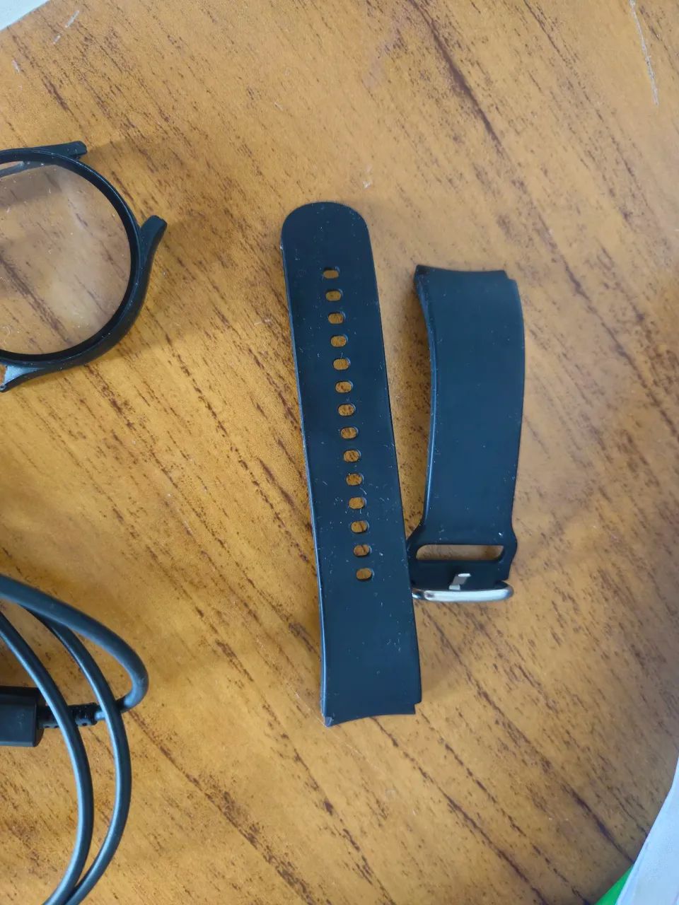 Galaxy watch 5 - Foto 5
