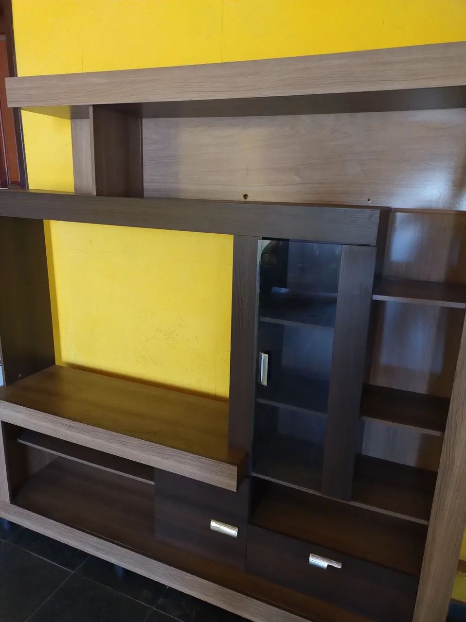 Estante  - Foto 3
