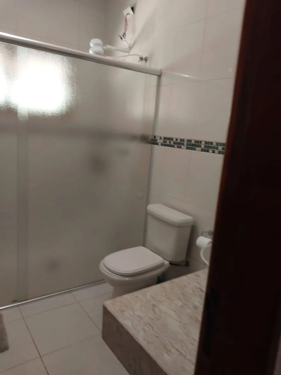 Chácara com 3 dormitórios à venda, 1000 m² por R$ 850.000 - Recanto Maravilha II - Boituva - Foto 11