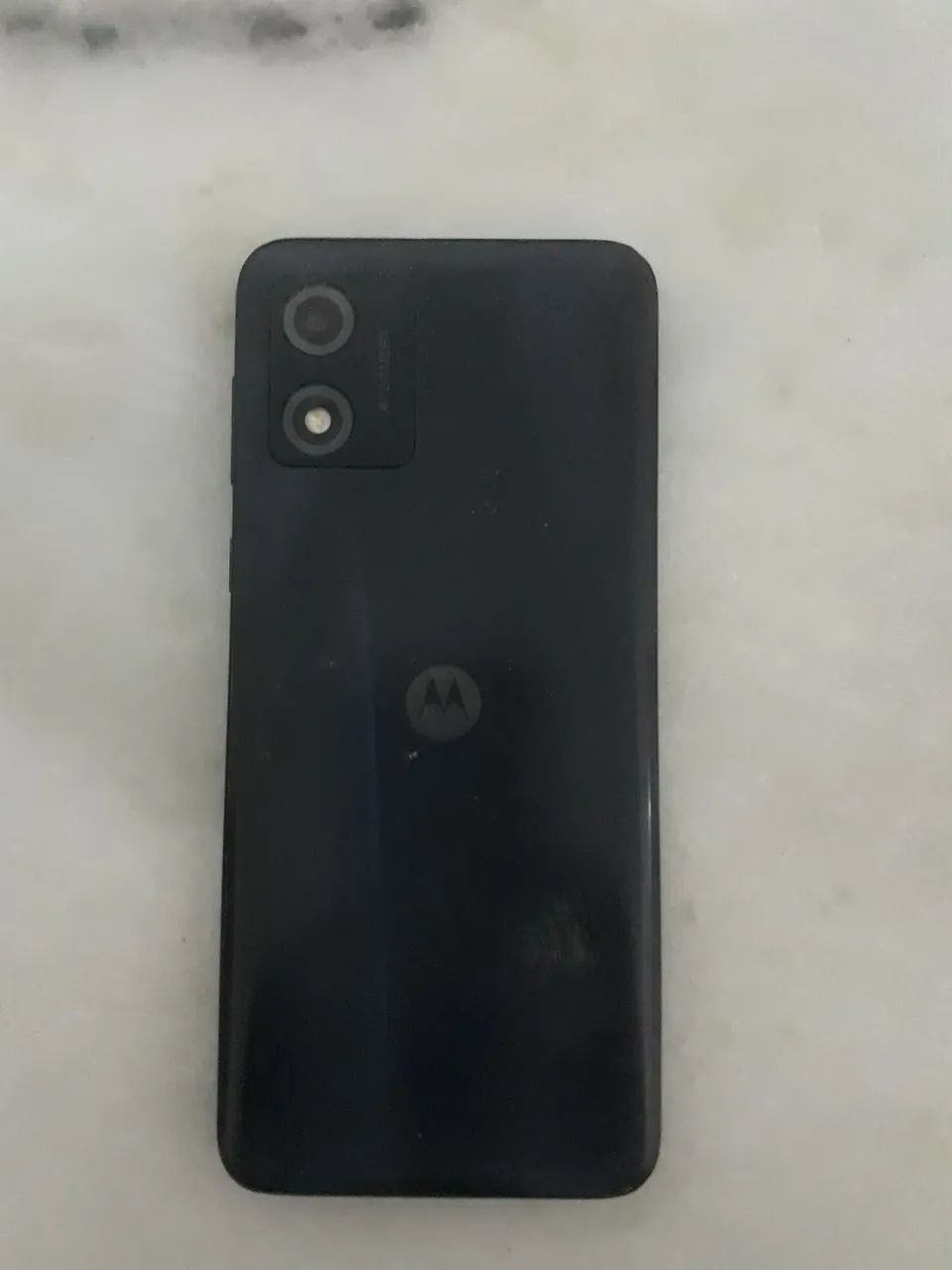 Motorola moto13 - Foto 2