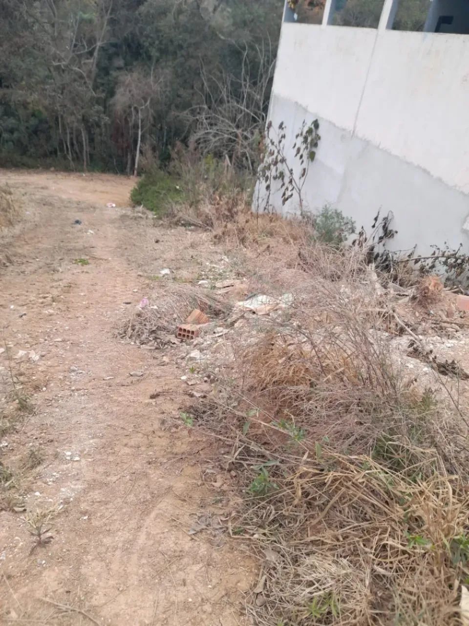 Terreno em bairro de chácaras - Foto 3