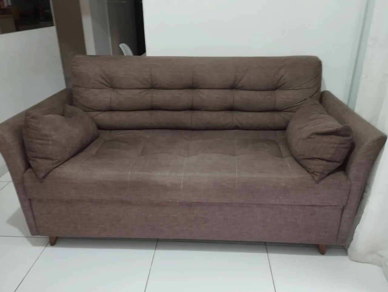 Sofa - Foto 2