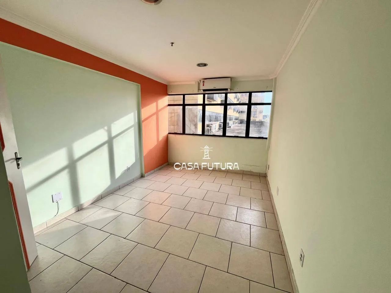 SALA COMERCIAL SHOPPING 33 VOLTA REDONDA - Foto 5