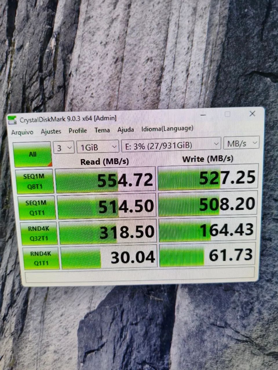 SSD 1TB - Foto 2
