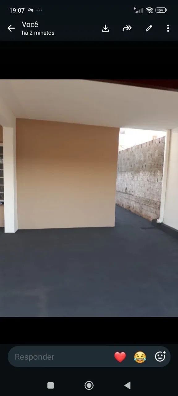 Casa CDHU  - Foto 4