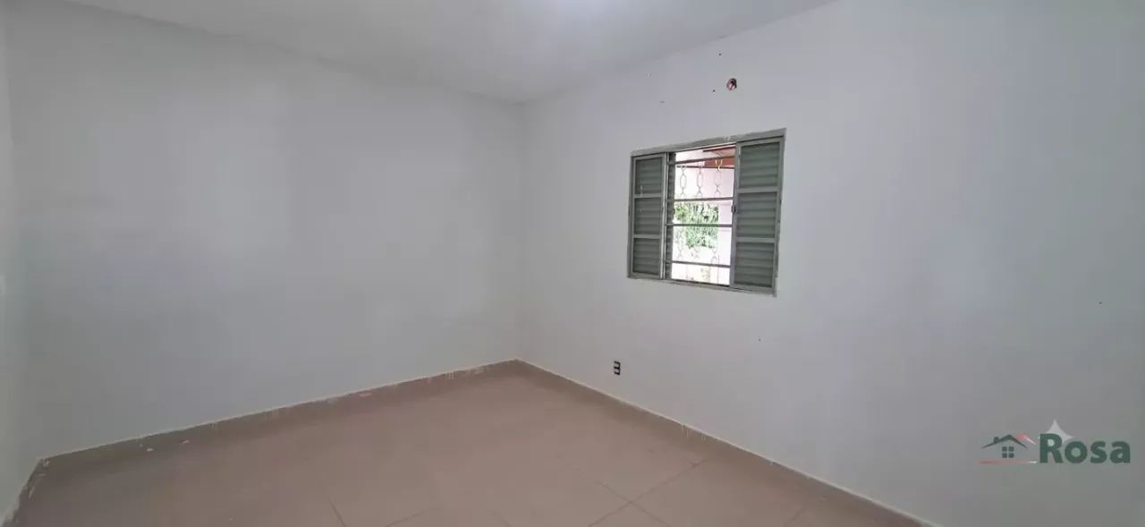 Casa para aluguel, 2 quarto(s), Cristo Rei, Cuiabá - Foto 5