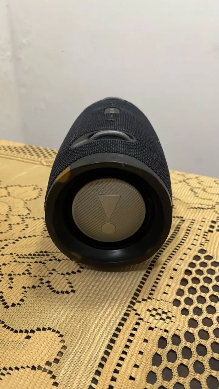 JBL xtreme 2  - Foto 3