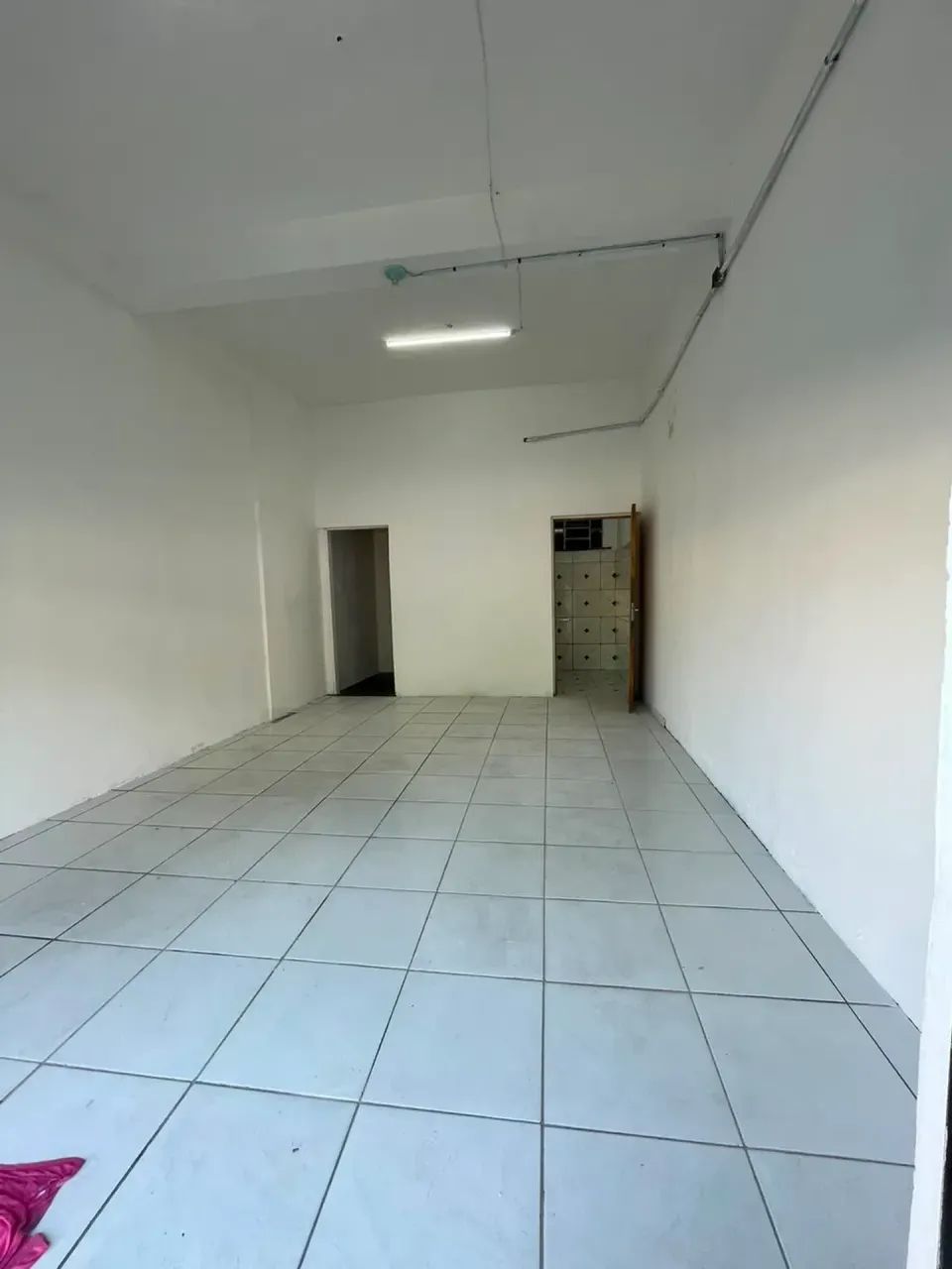Ponto comercial no Res. Galo Branco - Foto 4