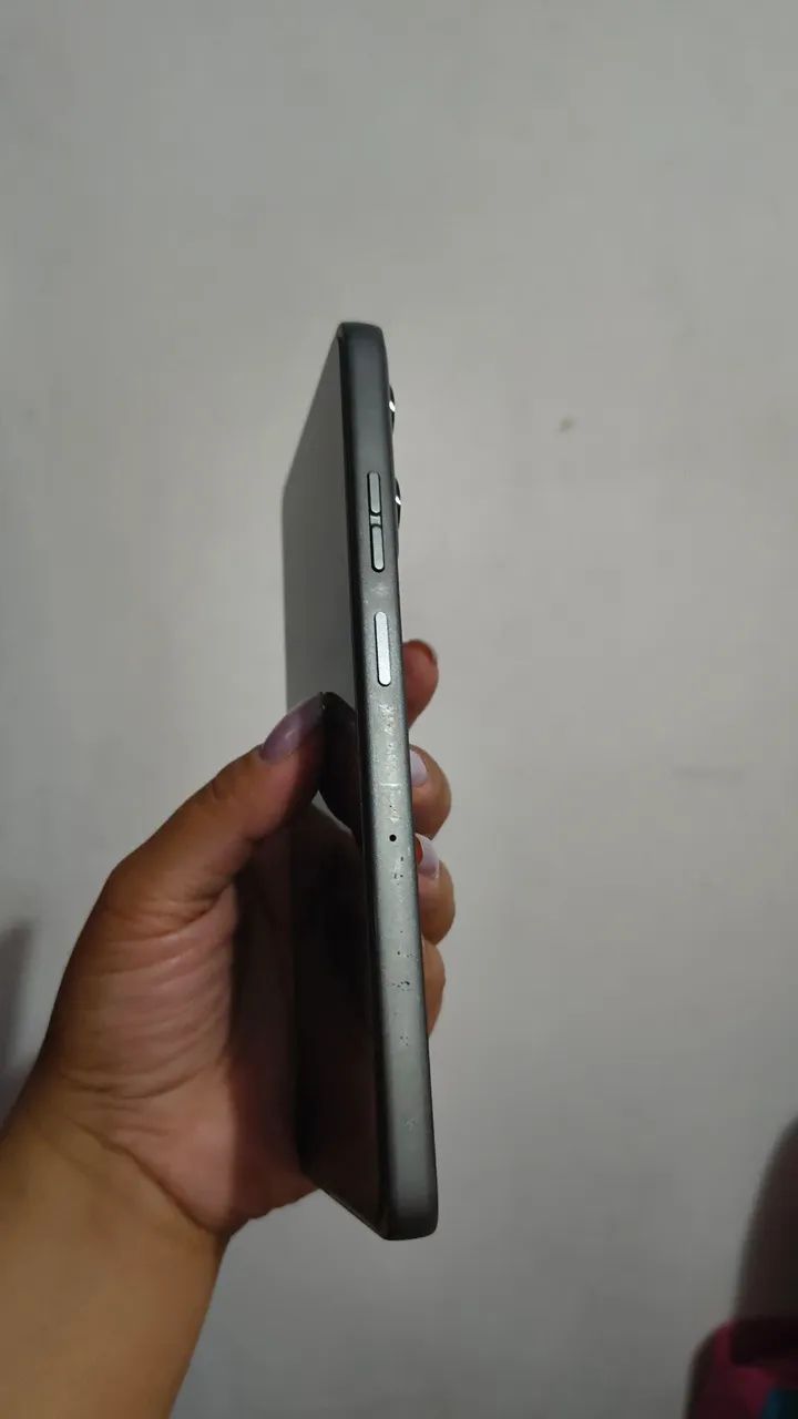 Motorola G75  - Foto 4