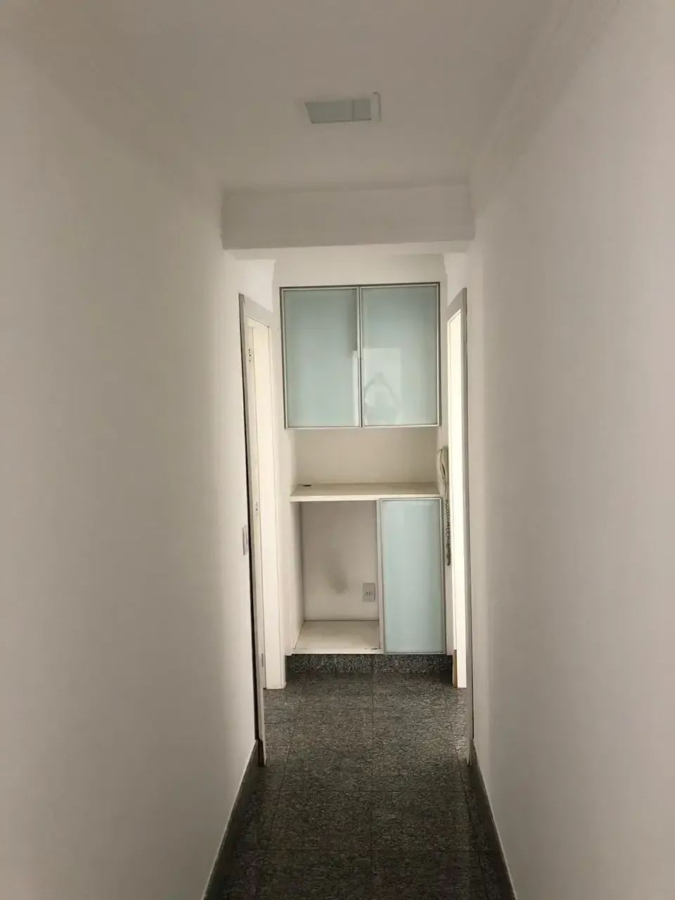 APARTAMENTO codigo: 369471 - Foto 4
