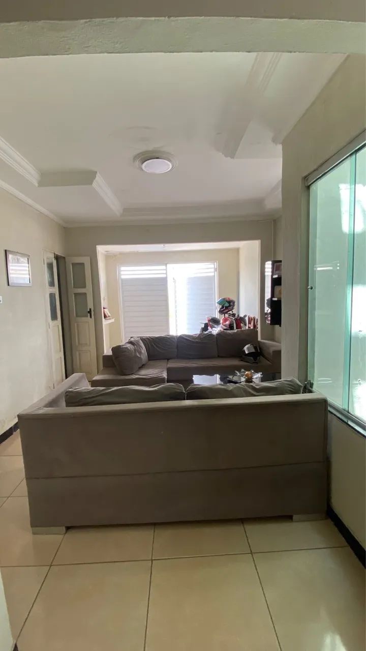 Vende-se casa  - Foto 2
