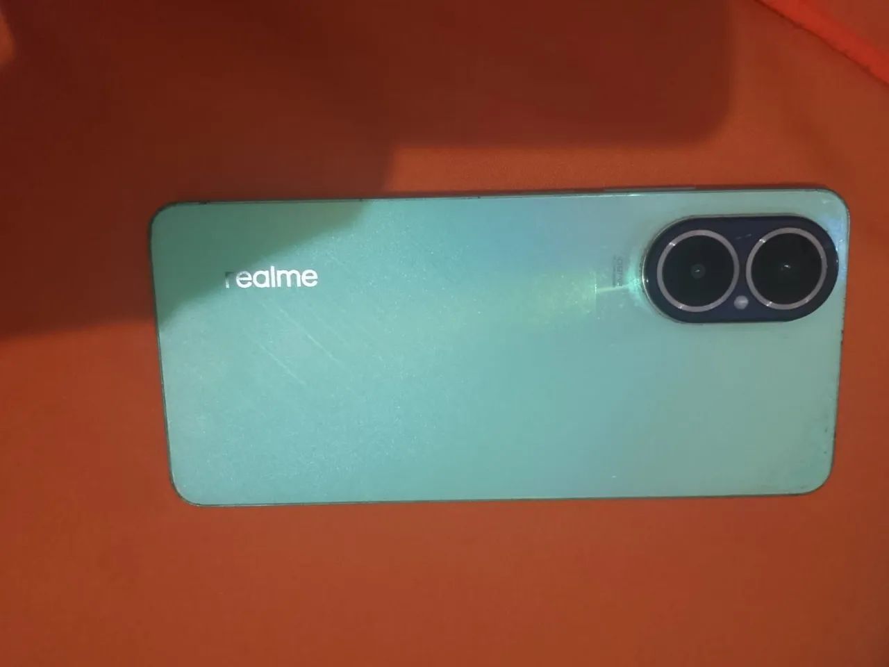 Realme c67 ,, 256 gb - Foto 2