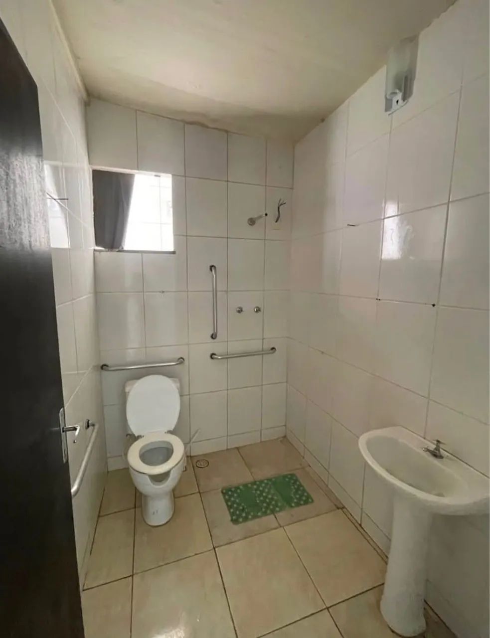 *Vendo casa em Nova Almeida  - Foto 3
