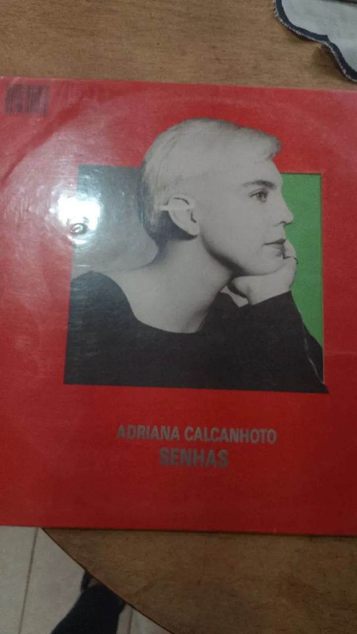 Discos vinil  - Foto 5