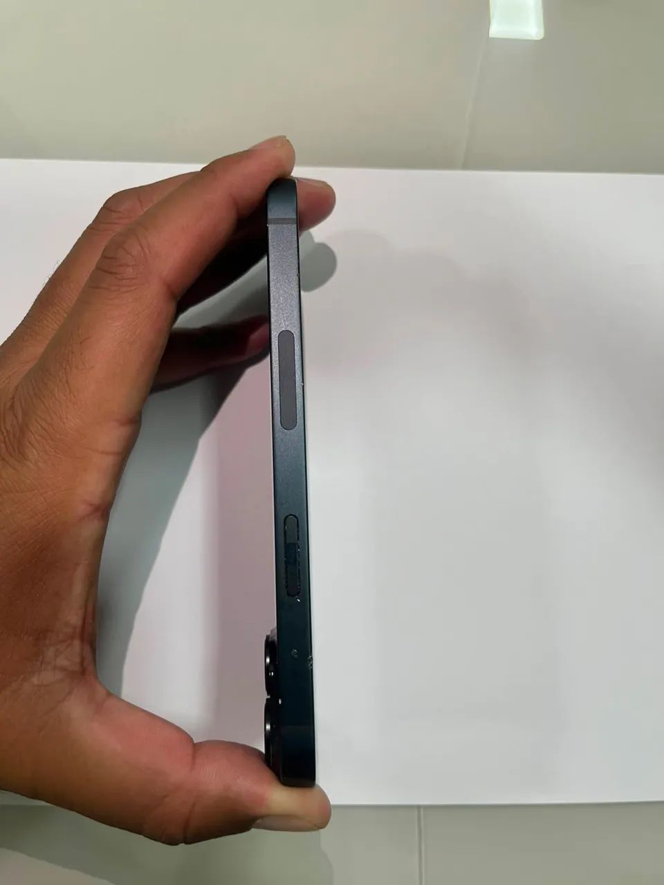 Iphone 14 - Foto 2