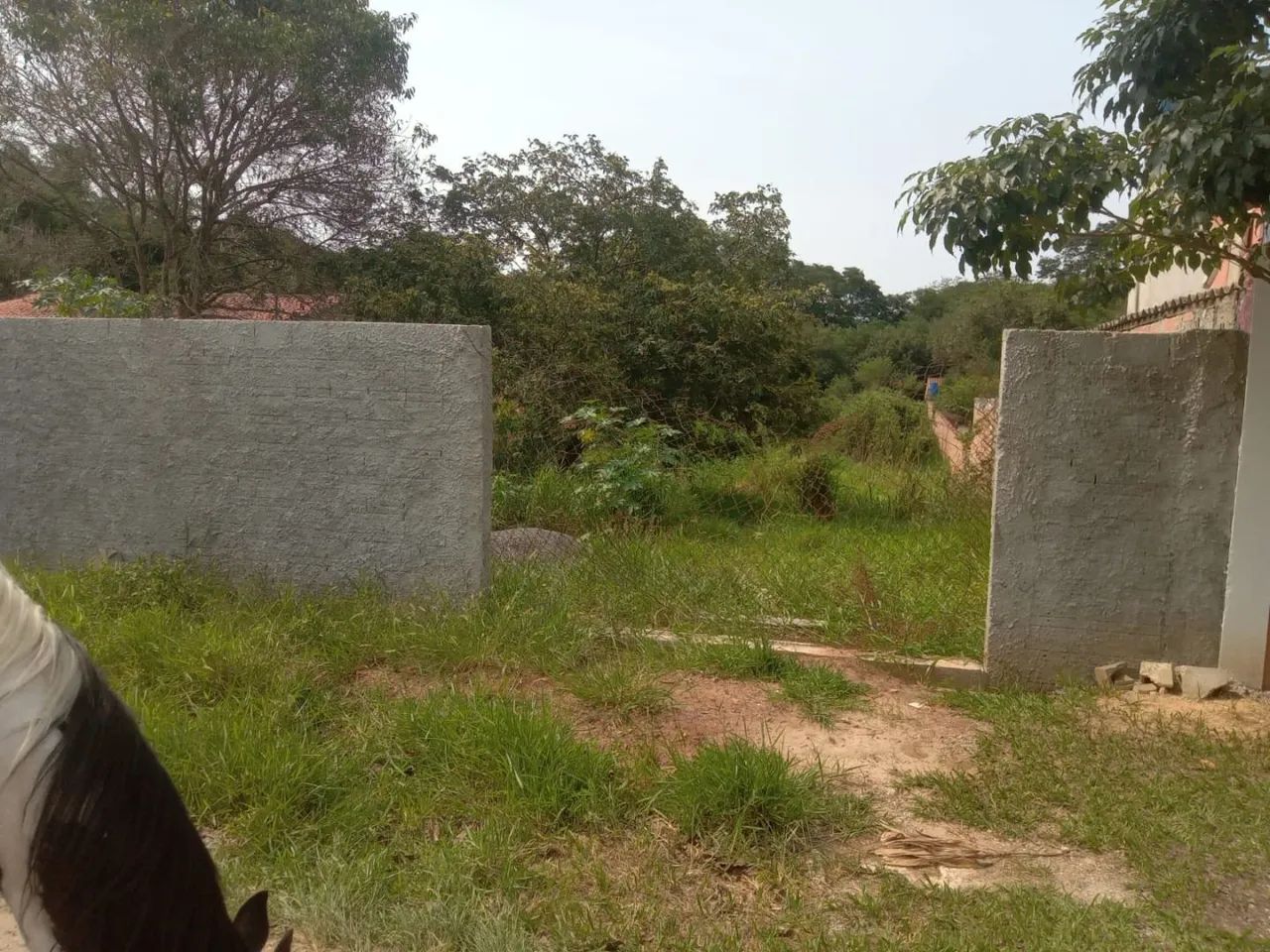Terreno à venda, 848 m² por R$ 150.000 - Terras de São Francisco - Boituva/SP - Foto 10