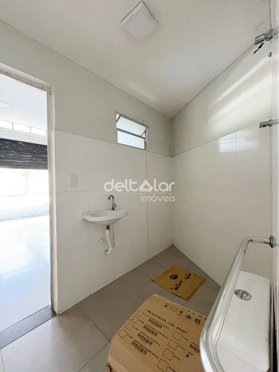 Loja à venda, Planalto, Belo Horizonte, MG - Foto 8