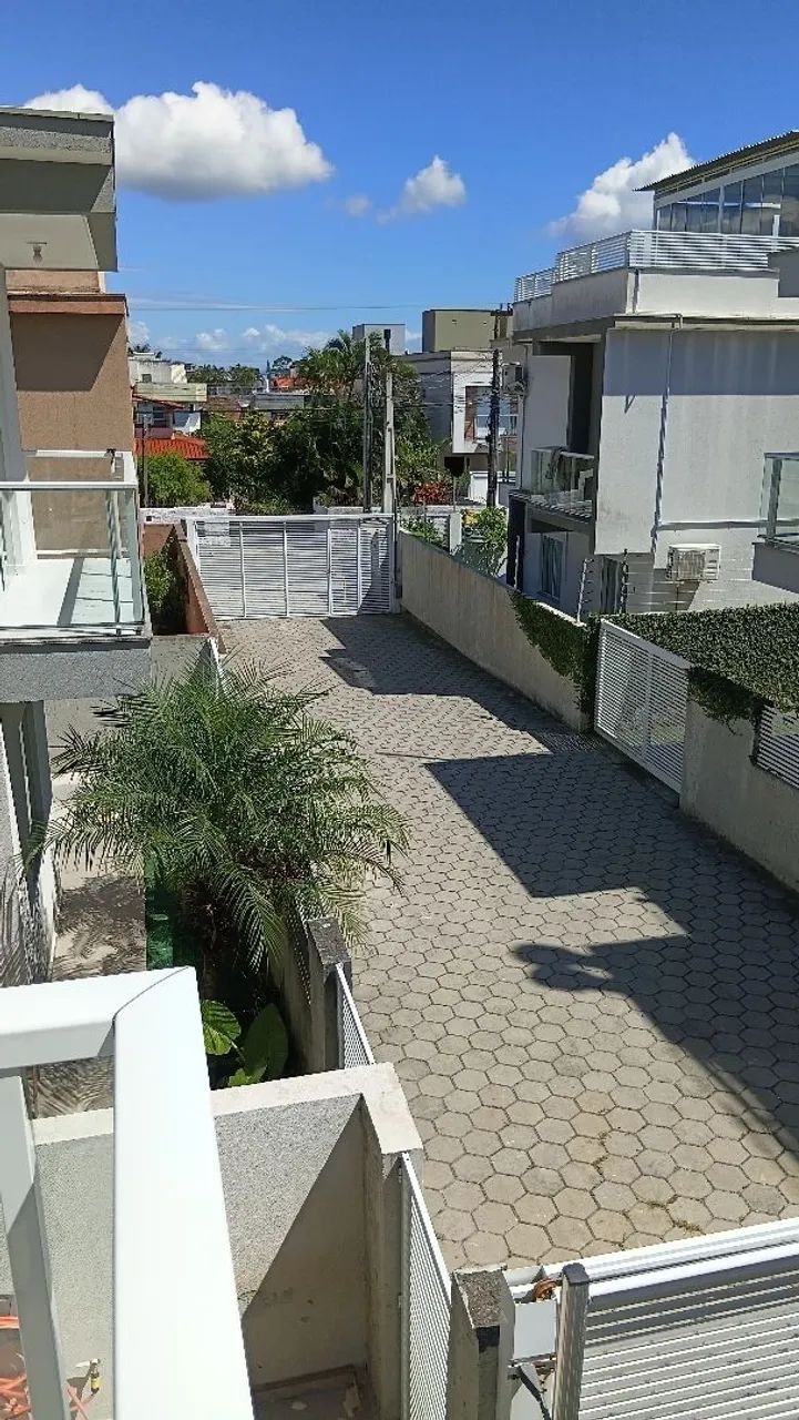 Troco ou vendo sobrado - Foto 2