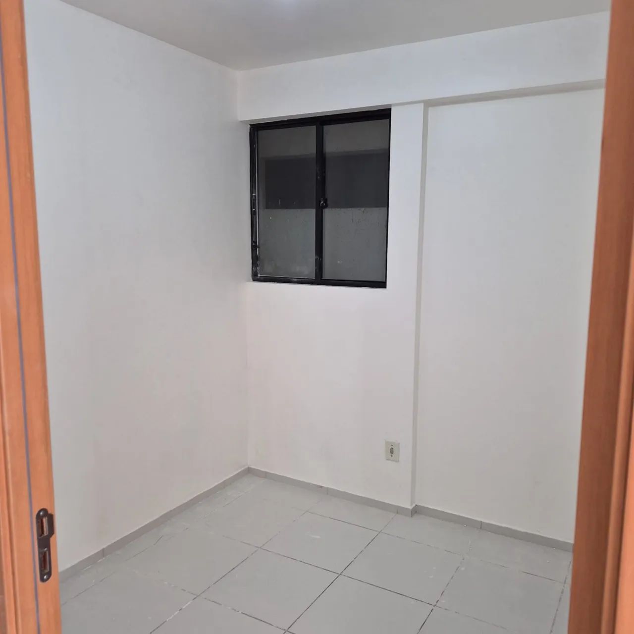 Apartamento para aluguel no Edifício Gulandi - Foto 4