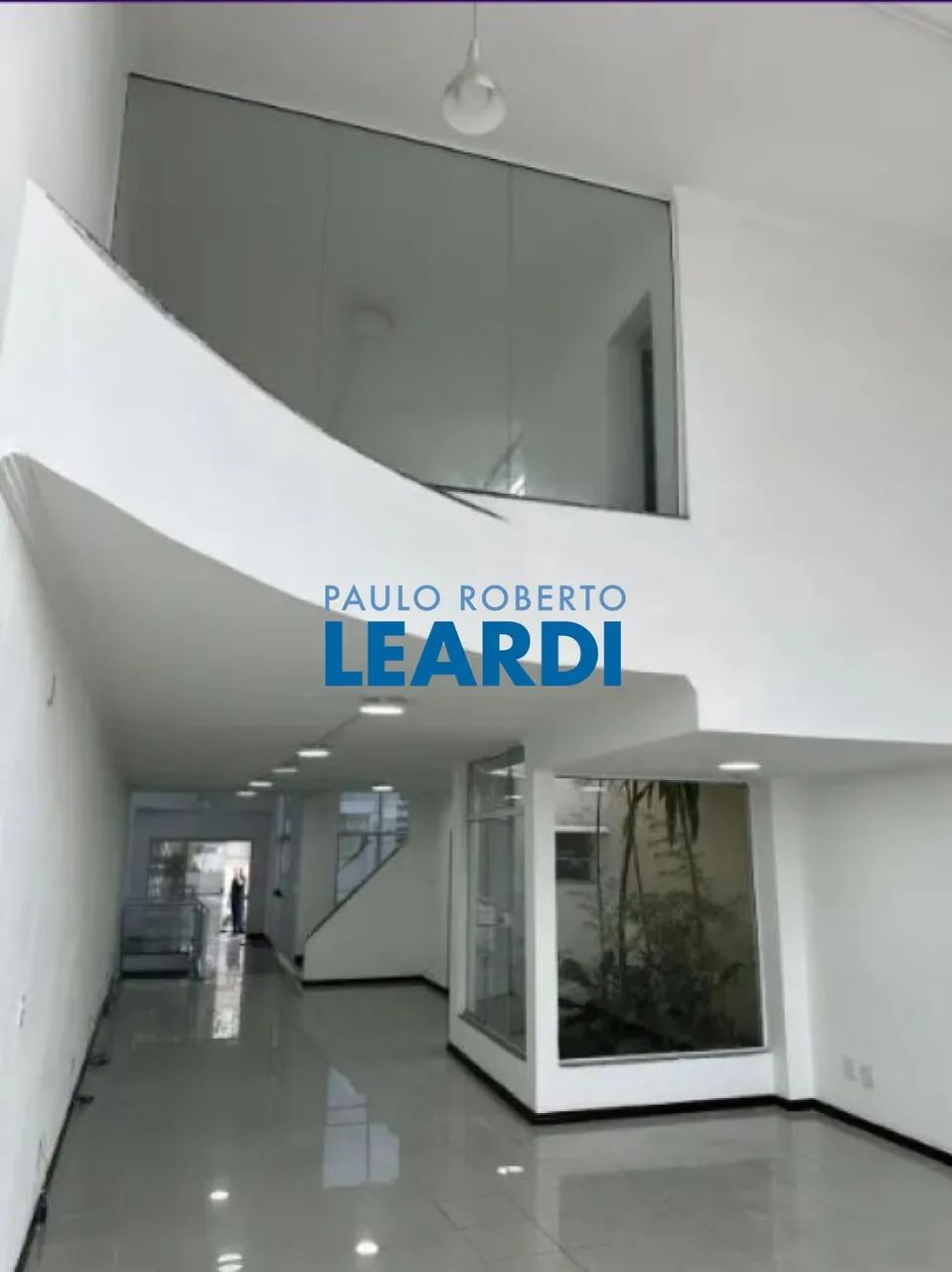 PRÉDIO - VILA FORMOSA - SP