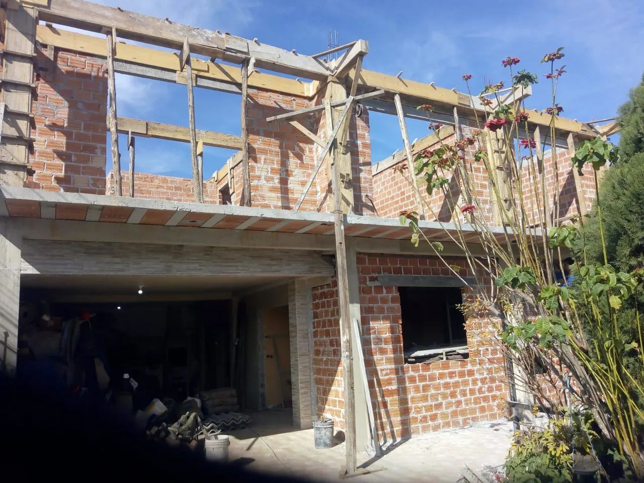 Pedreiro disponível  - Foto 2