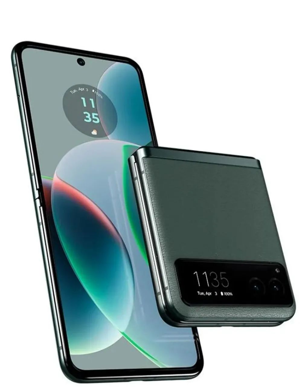Motorola RAZR 40 