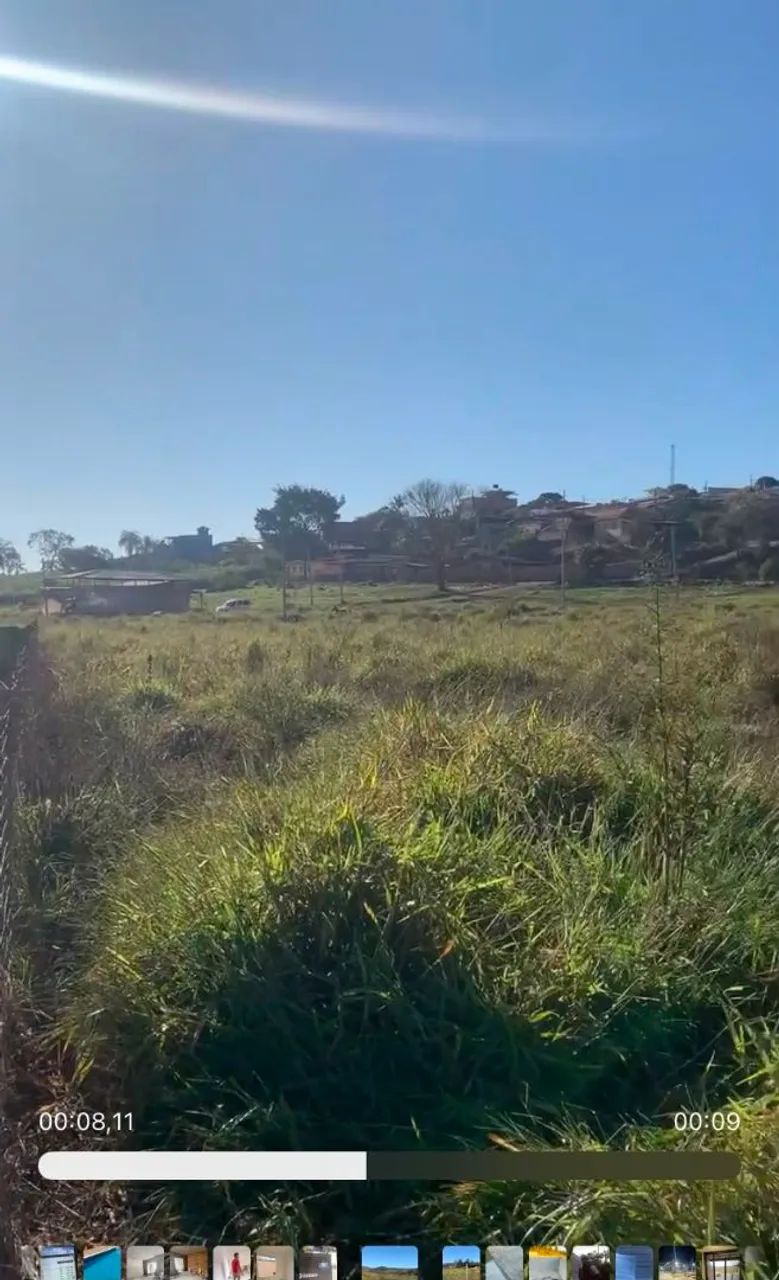 Terreno rural em serra azul Mateus leme  - Foto 3