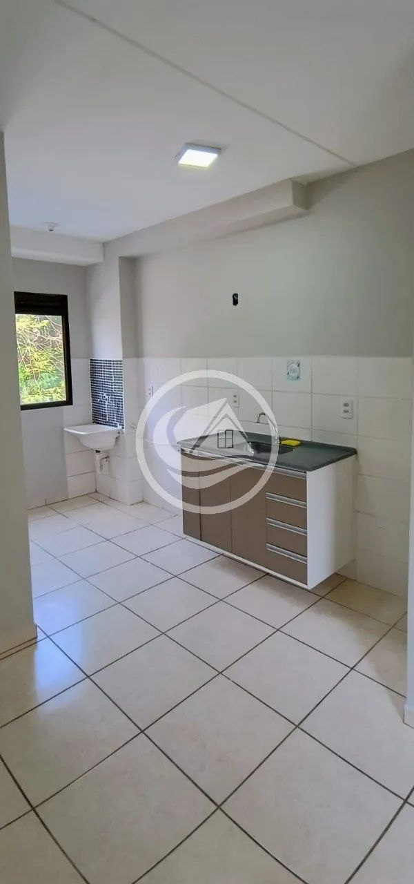 Lar Lisboa -Locação - Foto 3