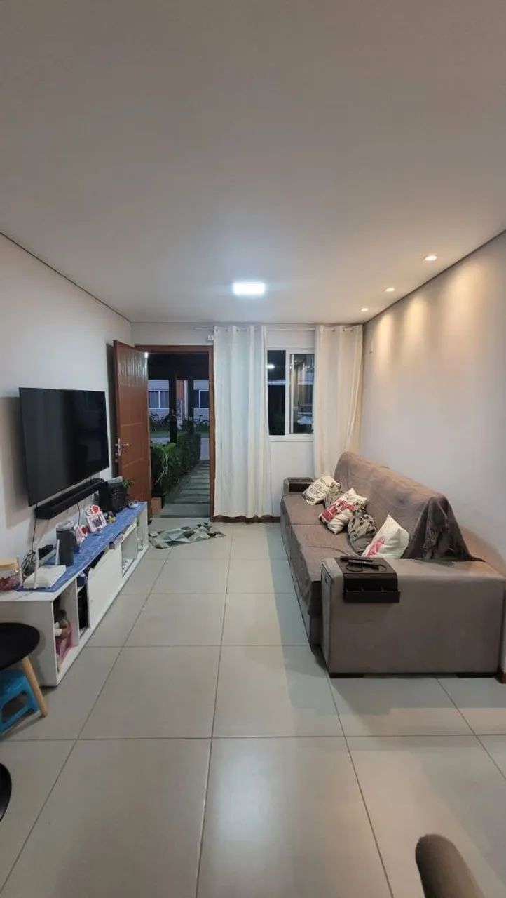 Casa impecável  - Foto 4