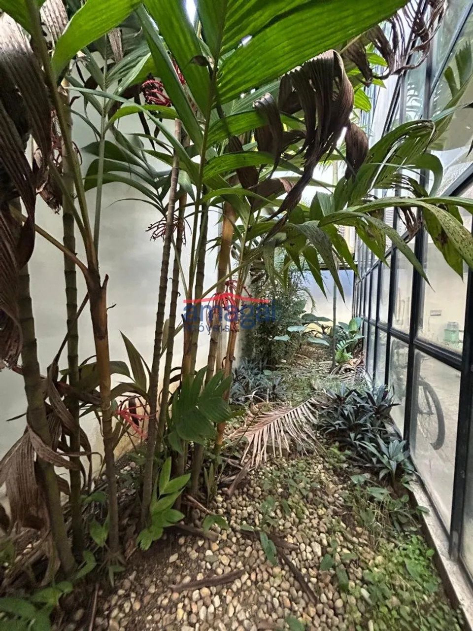 Imóvel Comercial para alugar no Centro de Jacareí - Foto 5