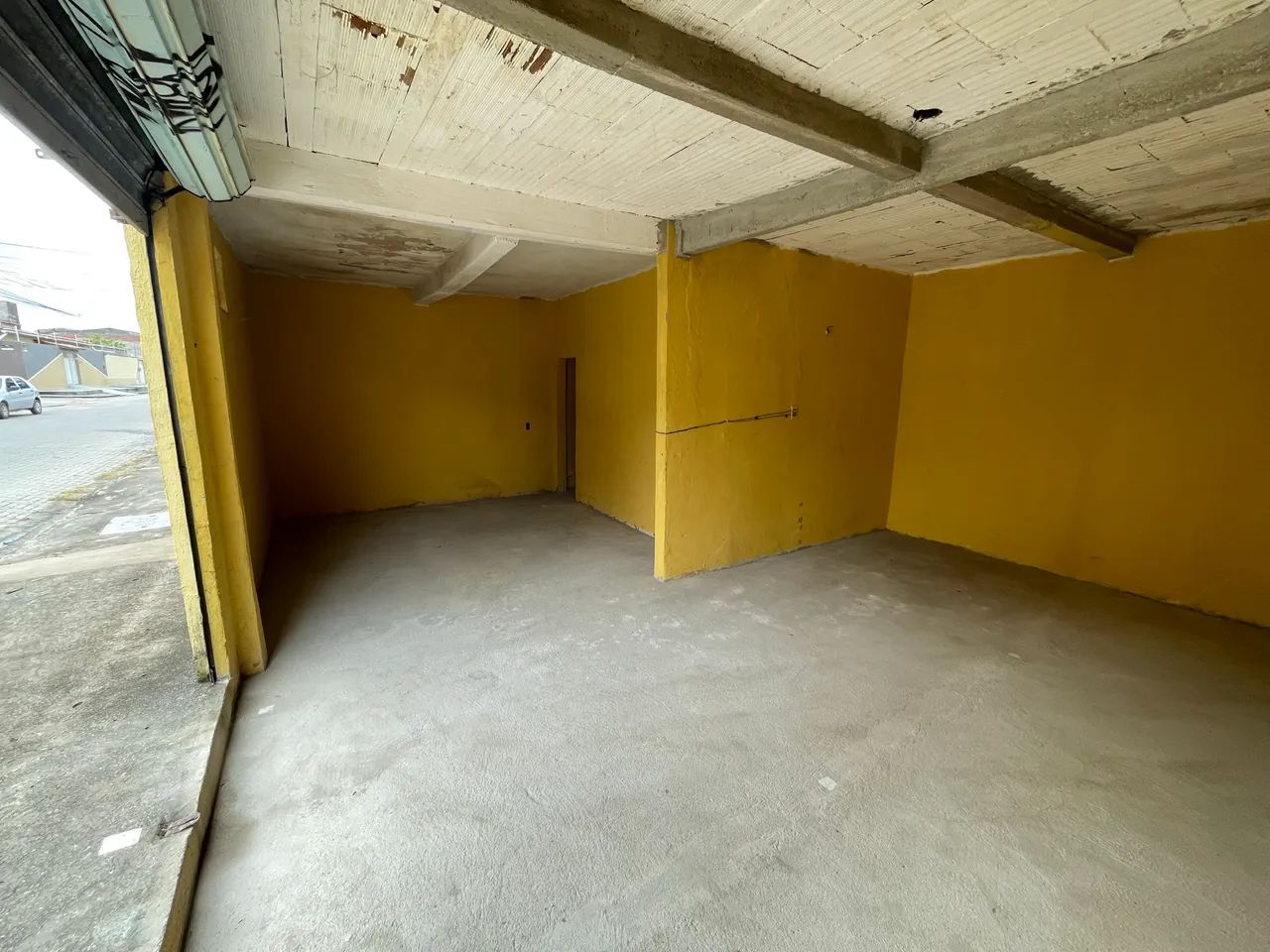 ALUGO PONTO COMERCIAL - Foto 4