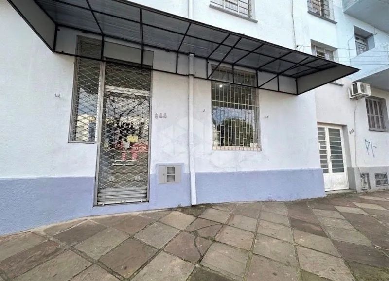 Loja 75M² - para Alugar - Foto 2