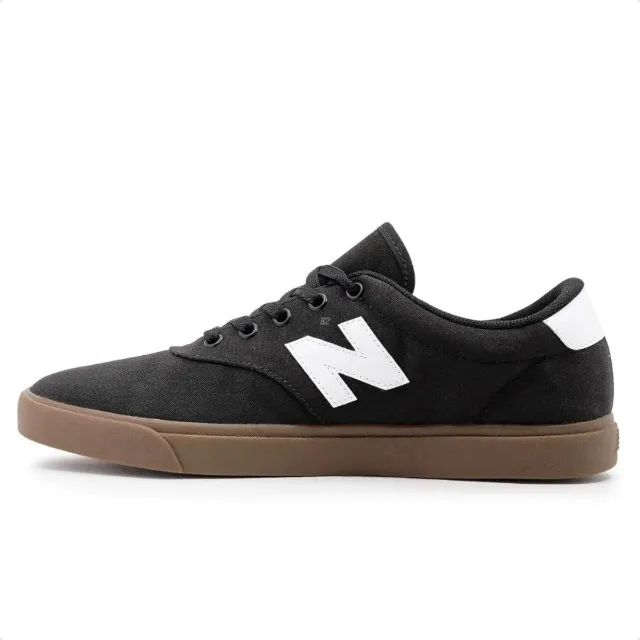 Tênis New Balance 55 - Aceito Cartão - Foto 2