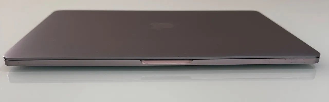 MacBook Pro 13? 2016 | i5 | 16GB RAM | SSD + Capa - Foto 4