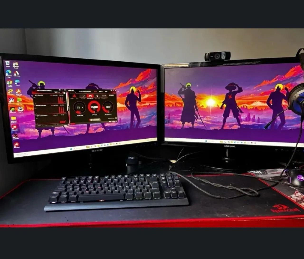 Pc gamer - Foto 3